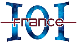 Logo de France-ioi