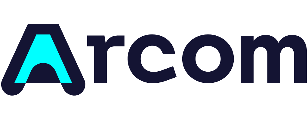 Logo de l'Arcom